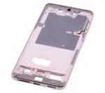 Carcasa Mijloc Samsung Galaxy S21 Plus (Phantom Violet) - imagine 6
