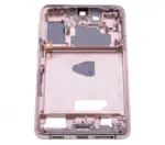 Carcasa Mijloc Samsung Galaxy S21 Plus (Phantom Violet) - imagine 9
