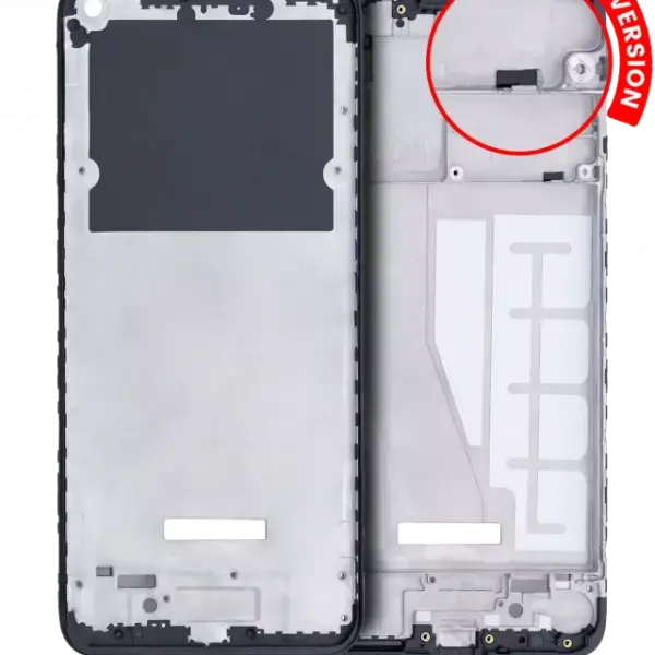 Carcasa Mijloc Samsung Galaxy A11