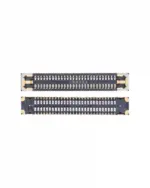 Conector FPC LCD Samsung Galaxy Note 20 / Note 20 Ultra (56 Pin) - imagine 2
