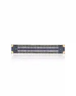 Conector FPC LCD Samsung Galaxy Note 20 / Note 20 Ultra (56 Pin) - imagine 3