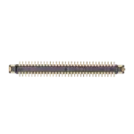 Conector FPC Placa De Baza Samsung Galaxy A50