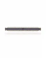 Conector FPC Placa De Baza Samsung Galaxy A50 - imagine 3