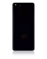 Display telefon Huawei Mate 40 / Mate 40E Refurbished (Fara Rama) - imagine 3