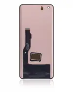 Display telefon Huawei Mate 40 / Mate 40E Refurbished (Fara Rama) - imagine 4