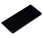 Display telefon Huawei Mate 40 / Mate 40E Refurbished (Fara Rama) - imagine 5