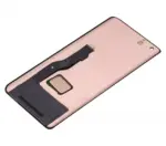 Display telefon Huawei Mate 40 / Mate 40E Refurbished (Fara Rama) - imagine 6