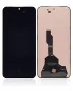 Display telefon Huawei P50 / P50E Refurbished (Fara Rama) - imagine 2