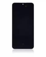 Display telefon Huawei P50 / P50E Refurbished (Fara Rama) - imagine 3