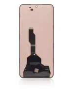 Display telefon Huawei P50 / P50E Refurbished (Fara Rama) - imagine 4