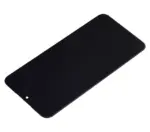 Display telefon Huawei P50 / P50E Refurbished (Fara Rama) - imagine 5