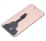 Display telefon Huawei P50 / P50E Refurbished (Fara Rama) - imagine 6