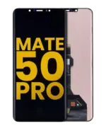 Display telefon Huawei Mate 50 Pro Refurbished (Fara Rama)