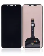 Display telefon Huawei Mate 50 Pro Refurbished (Fara Rama) - imagine 2