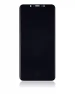 Display telefon Huawei Mate 50 Pro Refurbished (Fara Rama) - imagine 3
