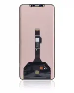 Display telefon Huawei Mate 50 Pro Refurbished (Fara Rama) - imagine 4