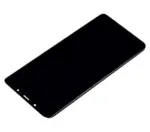 Display telefon Huawei Mate 50 Pro Refurbished (Fara Rama) - imagine 5