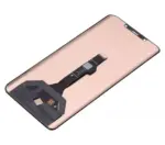 Display telefon Huawei Mate 50 Pro Refurbished (Fara Rama) - imagine 6