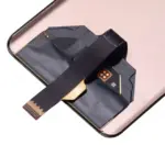 Display telefon Huawei Mate 50 Pro Refurbished (Fara Rama) - imagine 7