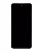 Display telefon Huawei Mate 50 Original (Black) - imagine 3