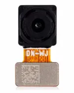 Camera Spate (Macro)  Samsung Galaxy A03S (A037U / 2021)