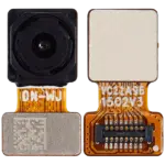 Camera Spate (Macro)  Samsung Galaxy A03S (A037U / 2021) - imagine 2