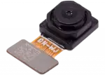 Camera Spate (Macro)  Samsung Galaxy A03S (A037U / 2021) - imagine 4