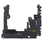 Capac Antena Samsung Galaxy Z Fold 4 (F936)