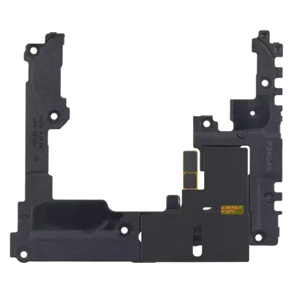 Capac Antena Samsung Galaxy Z Fold 4 (F936)