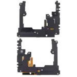 Capac Antena Samsung Galaxy Z Fold 4 (F936) - imagine 2