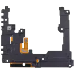 Capac Antena Samsung Galaxy Z Fold 4 (F936) - imagine 3