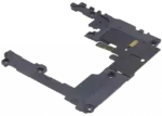 Capac Antena Samsung Galaxy Z Fold 4 (F936) - imagine 4