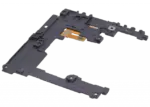 Capac Antena Samsung Galaxy Z Fold 4 (F936) - imagine 5