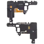Capac Antena Samsung Galaxy Z Fold 3 (F926) - imagine 2