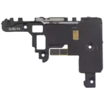 Capac Antena Samsung Galaxy Z Fold 3 (F926) - imagine 3