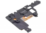 Capac Antena Samsung Galaxy Z Fold 3 (F926) - imagine 4