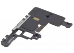 Capac Antena Samsung Galaxy Z Fold 3 (F926) - imagine 5