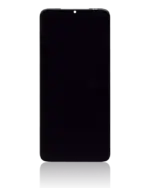 Display Compatibil  Xiaomi Redmi Note 9 4G / Redmi 9T / Poco M3  / Redmi 9 Power AMPlus (Fara Rama) - imagine 3
