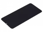 Display Compatibil  Xiaomi Redmi Note 9 4G / Redmi 9T / Poco M3  / Redmi 9 Power AMPlus (Fara Rama) - imagine 6