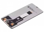 Display Compatibil  Xiaomi Redmi Note 9 4G / Redmi 9T / Poco M3  / Redmi 9 Power AMPlus (Fara Rama) - imagine 7