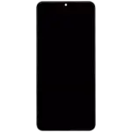 Display Samsung Galaxy A12 (A125 / 2020) / A12 Nacho (A127 / 2021) Refurbished - imagine 3