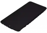 Display Samsung Galaxy A12 (A125 / 2020) / A12 Nacho (A127 / 2021) Refurbished - imagine 5