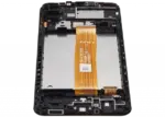 Display Samsung Galaxy A12 (A125 / 2020) / A12 Nacho (A127 / 2021) Refurbished - imagine 7