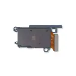 Camera Spate (Wide Angle & Telephoto) Samsung Galaxy Note 20 5G (Service Pack) - imagine 5