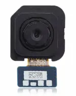 Camera Spate (Macro) Samsung Galaxy A71 5G (A716 / 2020)