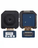 Camera Spate (Macro) Samsung Galaxy A71 5G (A716 / 2020) - imagine 2