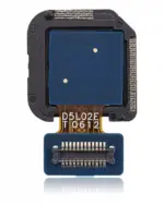 Camera Spate (Macro) Samsung Galaxy A71 5G (A716 / 2020) - imagine 3