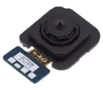 Camera Spate (Macro) Samsung Galaxy A71 5G (A716 / 2020) - imagine 4