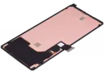 Display Telefon Google Pixel 6 AMPlus (Fara Senzor Amprenta) - imagine 2