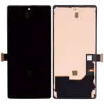 Display Telefon Google Pixel 6 AMPlus (Fara Senzor Amprenta) - imagine 3